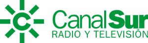 CanalSur Radio y Televisión .